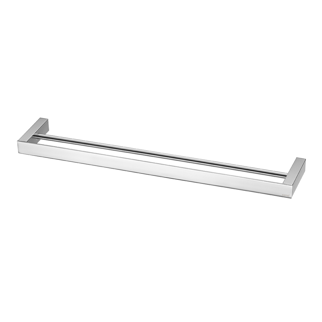 Thanh vắt khăn mặt Clean Max 53002B - Image 3