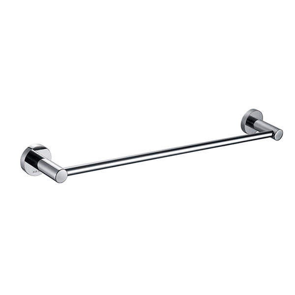 Thanh vắt khăn mặt đôi Inax KF-645VW - Image 5