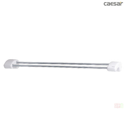 Thanh vắt khăn mặt đôi Inax KF-745VW - Image 5