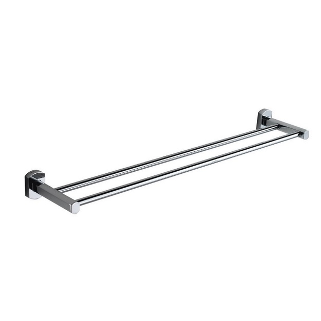 Thanh vắt khăn mặt đôi Inax KF-845VW - Image 3