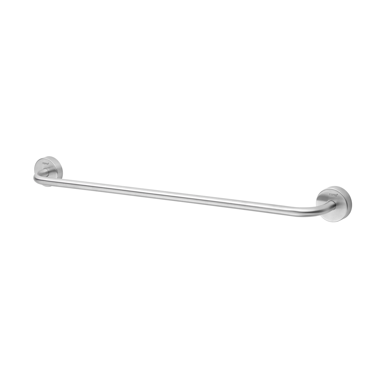 Thanh vắt khăn mặt đôi Inax KF-845VW - Image 5