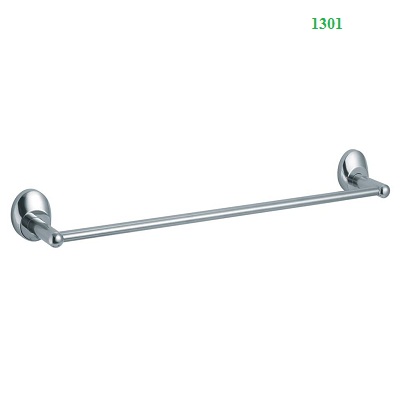 Thanh vắt khăn mặt Geler 1301 (640mm)