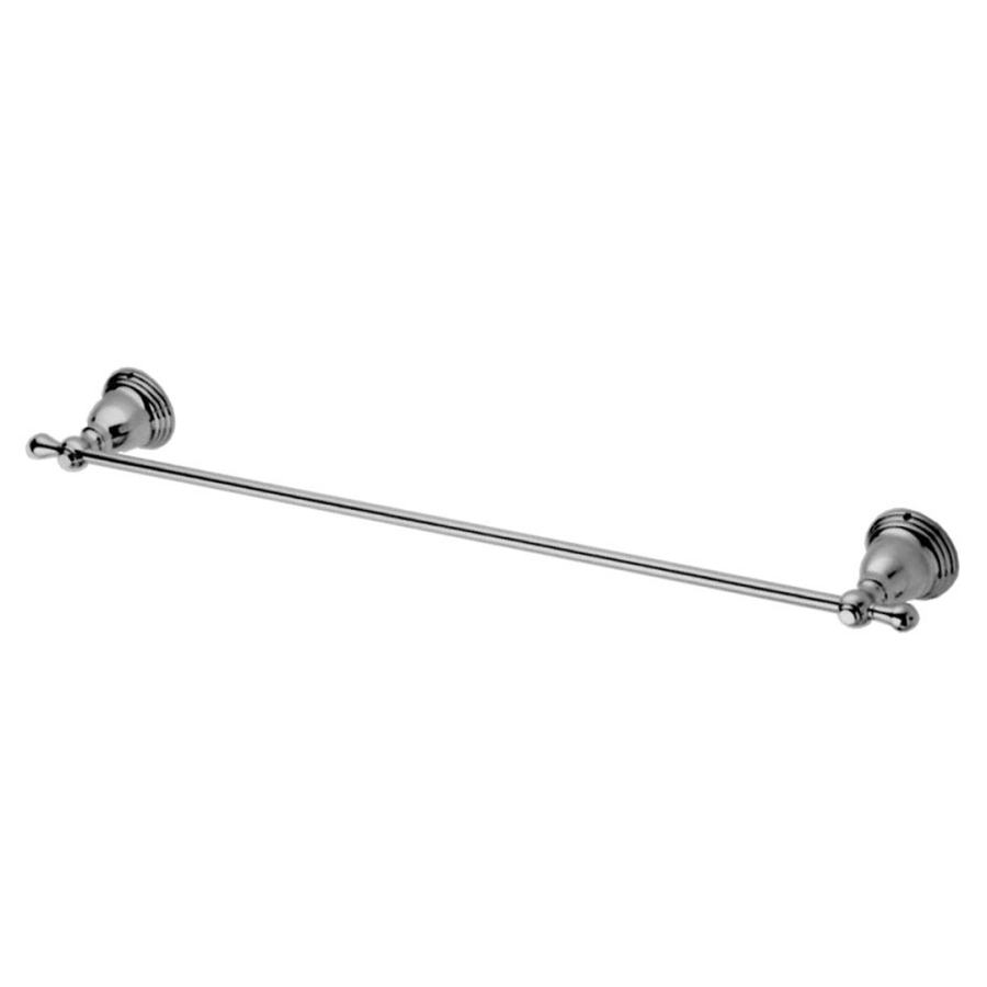Thanh vắt khăn mặt Geler 1301 (640mm) - Image 5