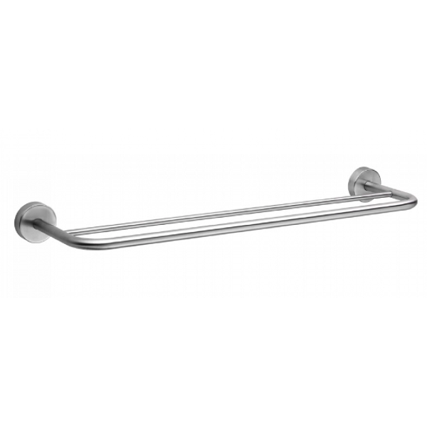 Thanh vắt khăn mặt Geler 1701 (647mm) - Image 4