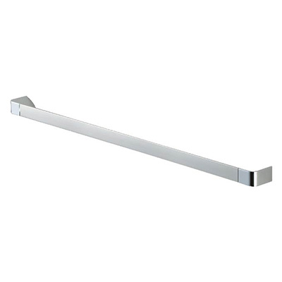 Thanh vắt khăn mặt Geler 8901 (600mm) - Image 3