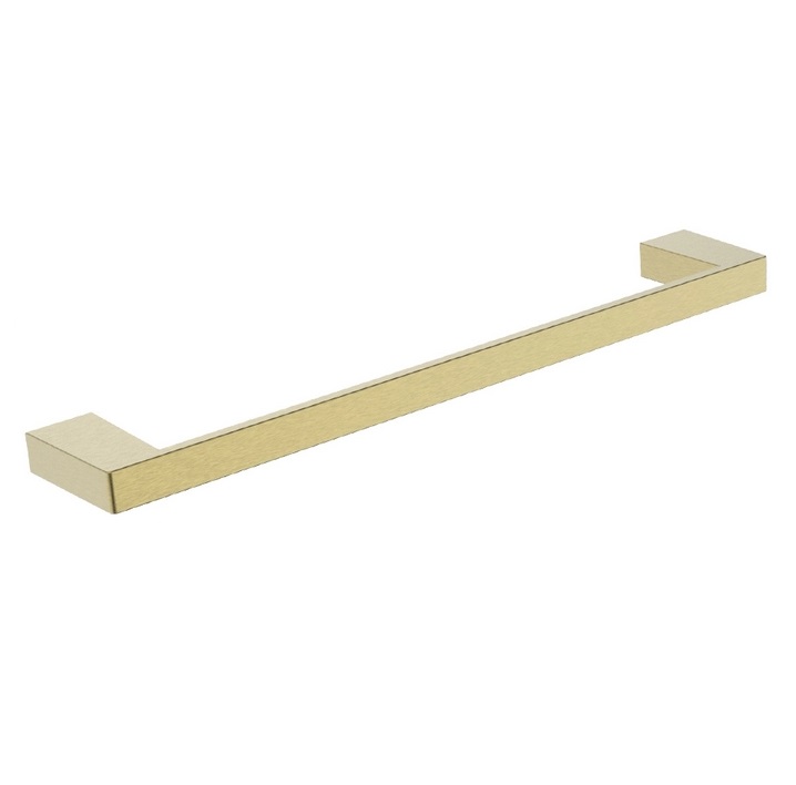 Thanh vắt khăn mặt Hado HU-9224 - Image 4