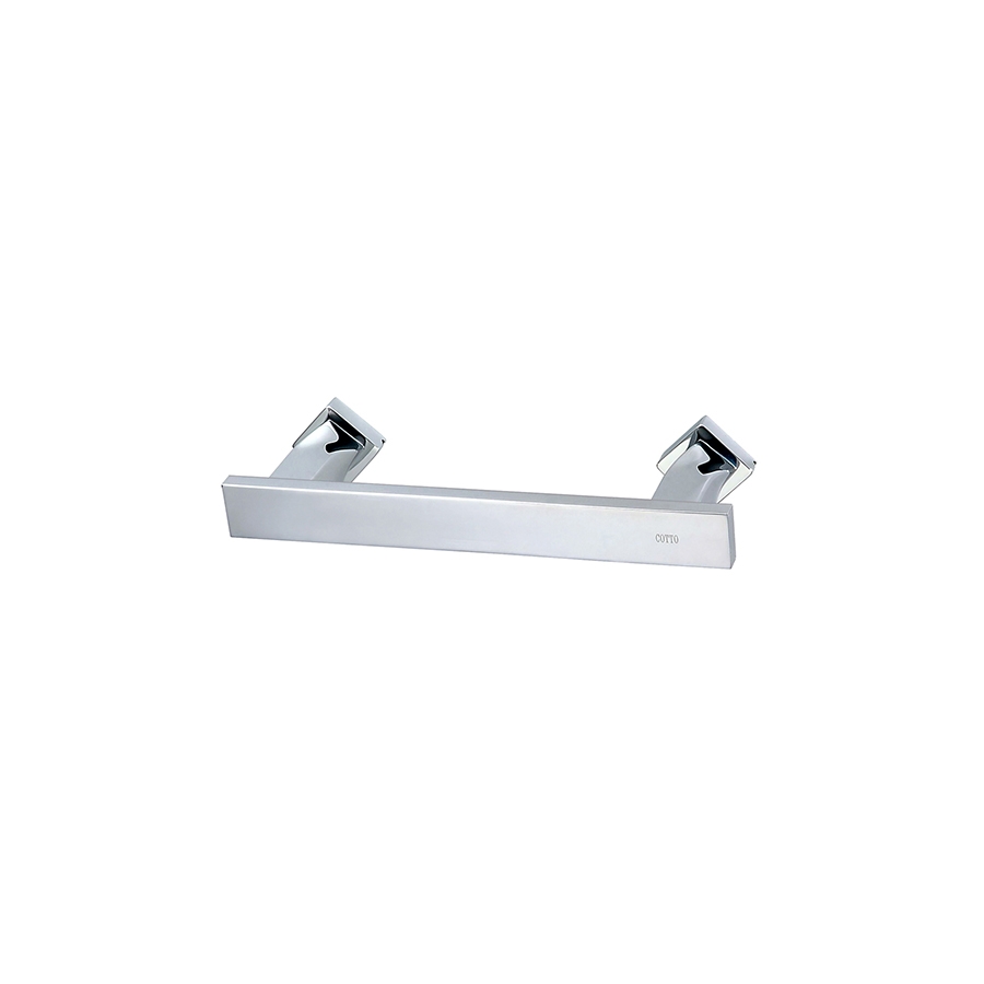 Thanh vắt khăn mặt Hado HU-9224 - Image 5