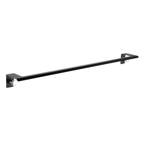 Thanh vắt khăn mặt Inax H-485V - Image 3