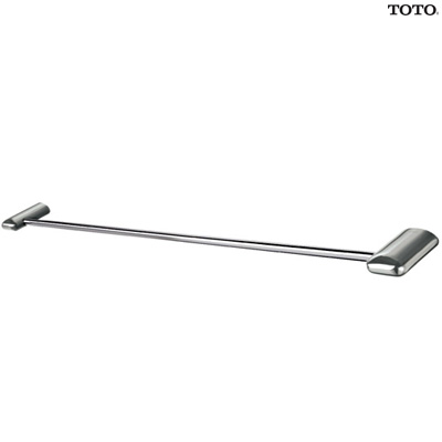 Thanh vắt khăn mặt Inax H-485V - Image 4
