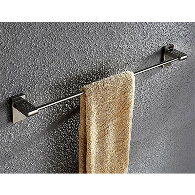 Thanh vắt khăn mặt Kohler K-97495T-CP - Image 4