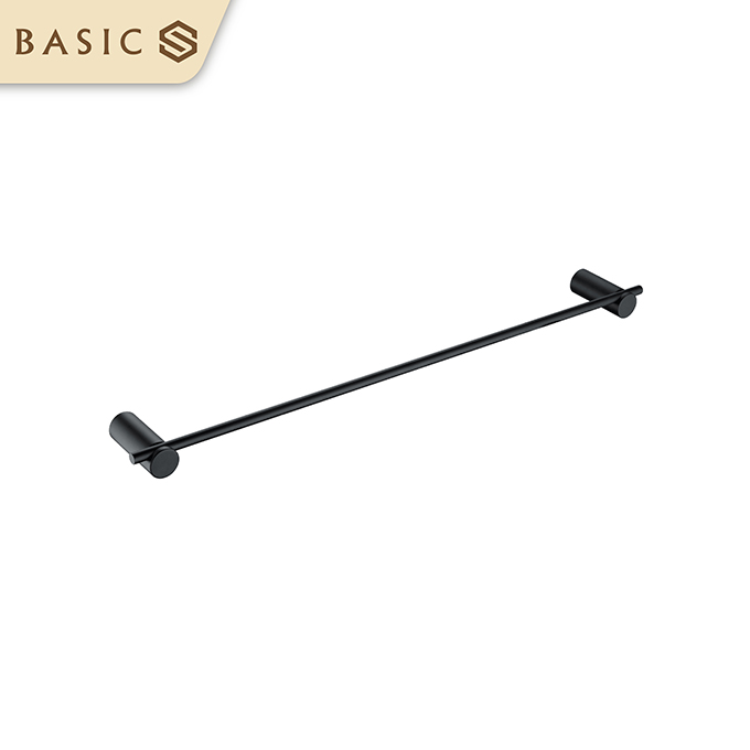 Thanh vắt khăn mặt mạ vàng Clean Max 1101 - Image 5