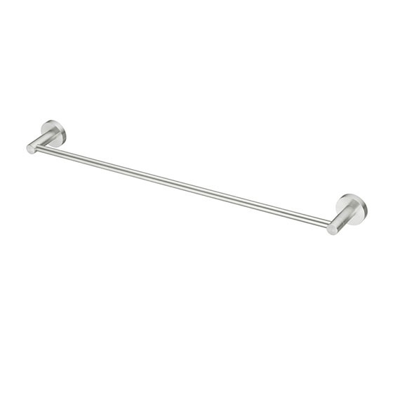 Thanh vắt khăn mặt màu đen mờ EcoBath EC270-08MB - Image 5