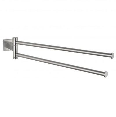 Thanh vắt khăn mặt Samwon AX-511 - Image 3