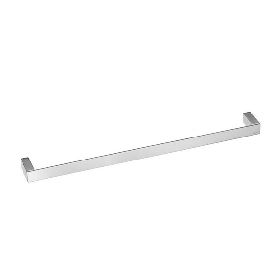 Thanh vắt khăn mặt Samwon AX-511 - Image 4