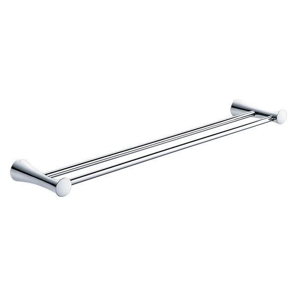 Thanh vắt khăn mặt Samwon AX-611 - Image 4