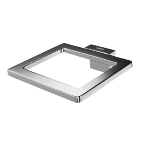 Thanh vắt khăn mặt TOTO YT406S4RC - Image 4