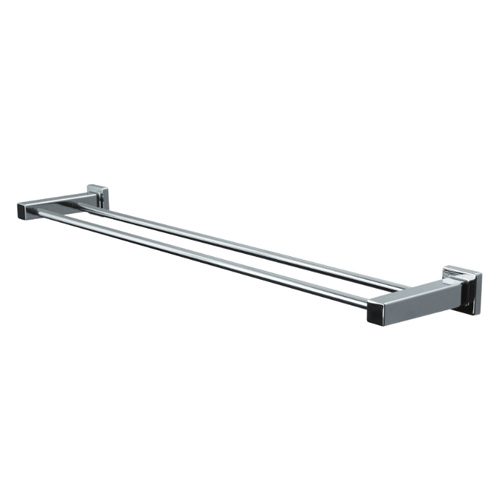 Thanh vắt khăn mặt TOTO YT406S6RC - Image 4