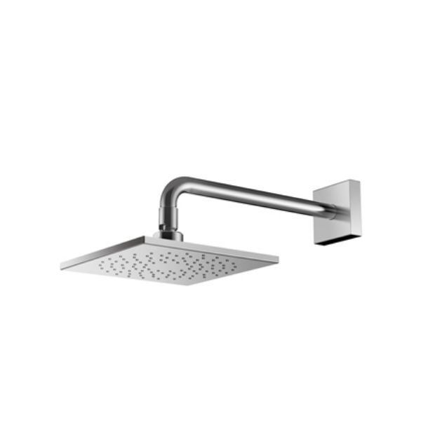 Thanh vắt khăn mặt TOTO YT408S4RC - Image 6