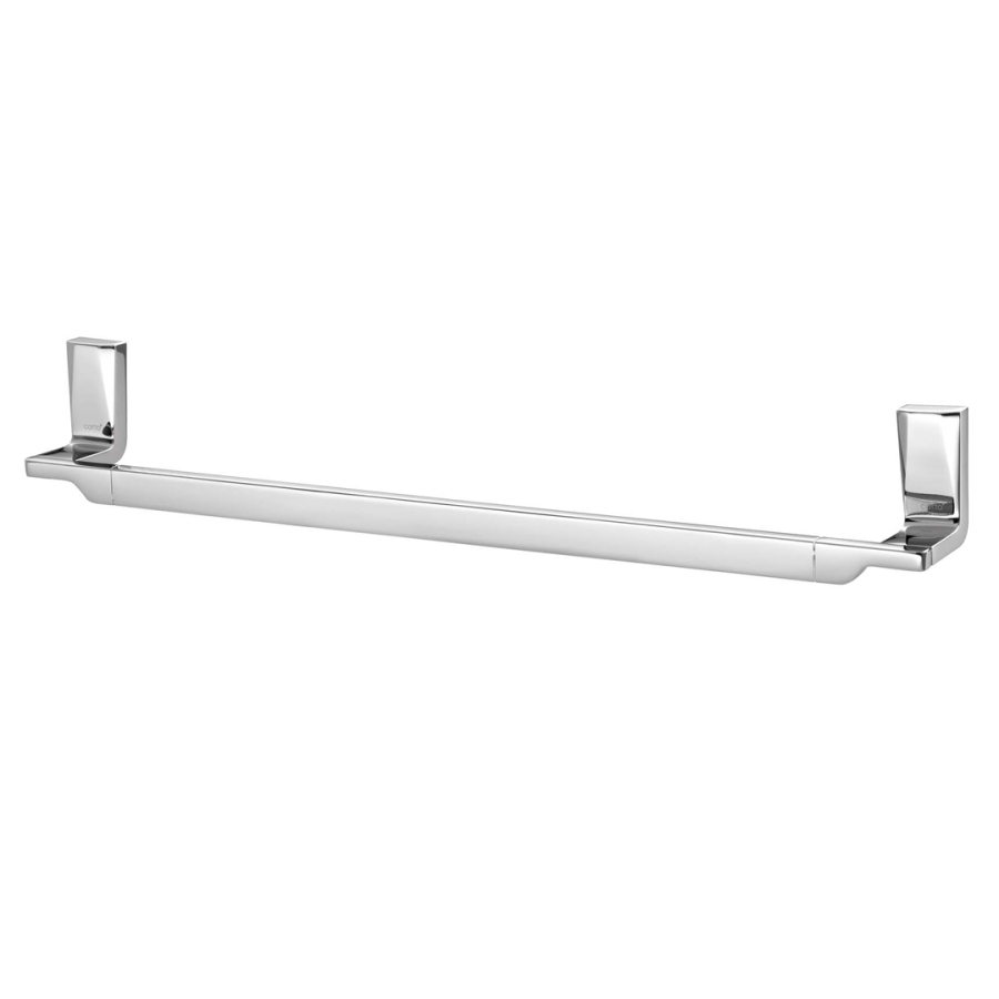 Thanh vắt khăn nhà tắm màu ghi Miken MK-3009GR - Image 4
