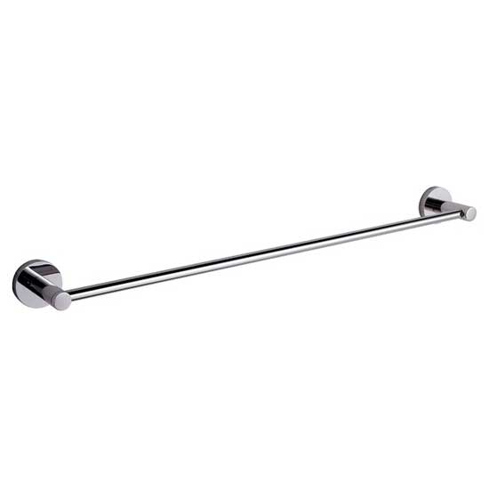 Thanh vắt khăn tắm Bancoot LK55402