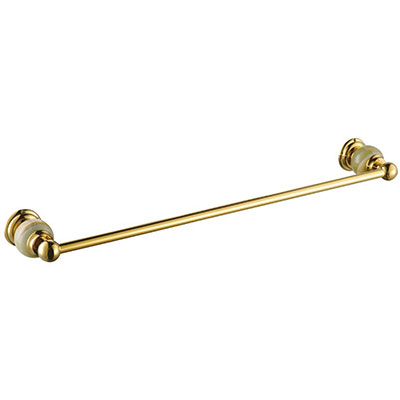 Thanh vắt khăn tắm Bancoot VK1-552 - Image 3