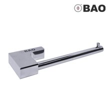 Thanh vắt khăn tắm BAO BN261 (700x60x30 mm) - Image 6