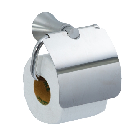 Thanh vắt khăn tắm BAO M3-3001 (580x85x75 mm) - Image 5
