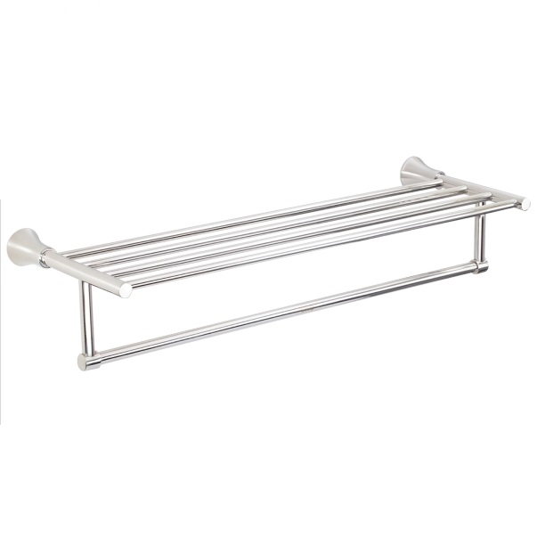 Thanh vắt khăn tắm BAO M8-801 (650x100x70 mm) - Image 3