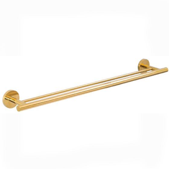 Thanh vắt khăn tắm BAO M9-901 (650x100x70 mm) - Image 6