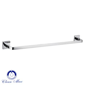 Thanh vắt khăn tắm Basic BP-70910 - Image 4