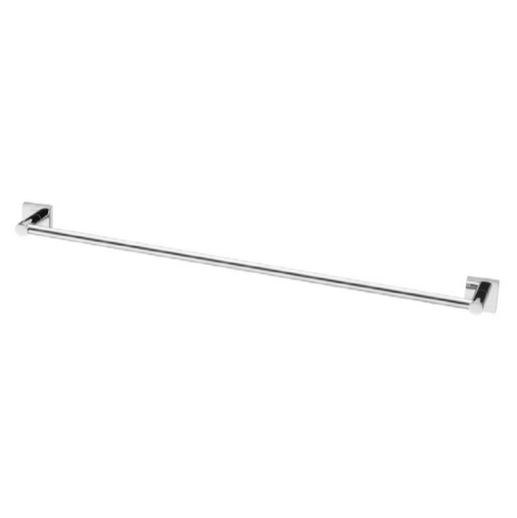 Thanh vắt khăn tắm COTTO CT0218