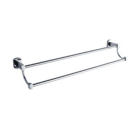 Thanh vắt khăn tắm đôi Bancoot LK55603