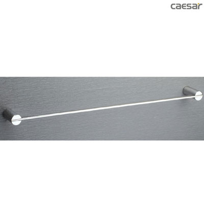 Thanh vắt khăn tắm đôi Bancoot LK55603 - Image 3
