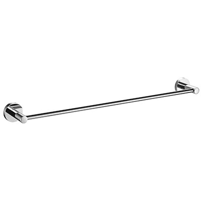 Thanh vắt khăn tắm đôi Bancoot LK55603 - Image 4