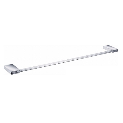 Thanh vắt khăn tắm đôi Basic BP-70911 - Image 5