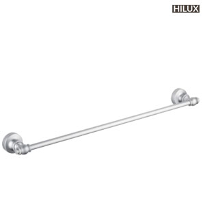 Thanh vắt khăn tắm đơn Basic BP-71009 - Image 5