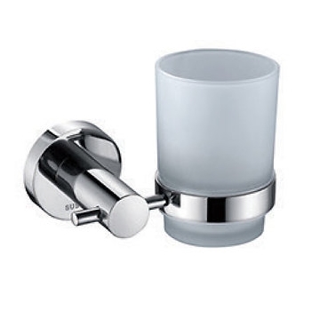 Thanh vắt khăn tắm đơn Clara CA08-8A - Image 6