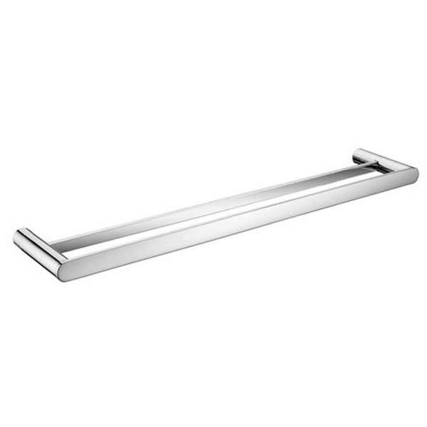 Thanh vắt khăn tắm EcoBath EC218-08 - Image 3