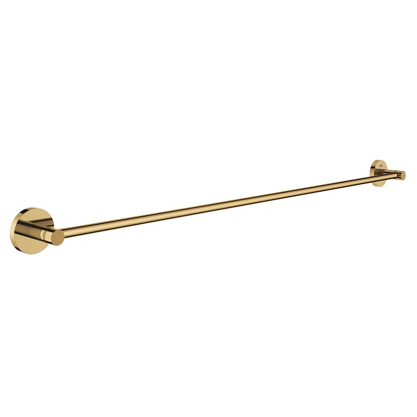 Thanh vắt khăn tắm Grohe 40342000 - Image 3