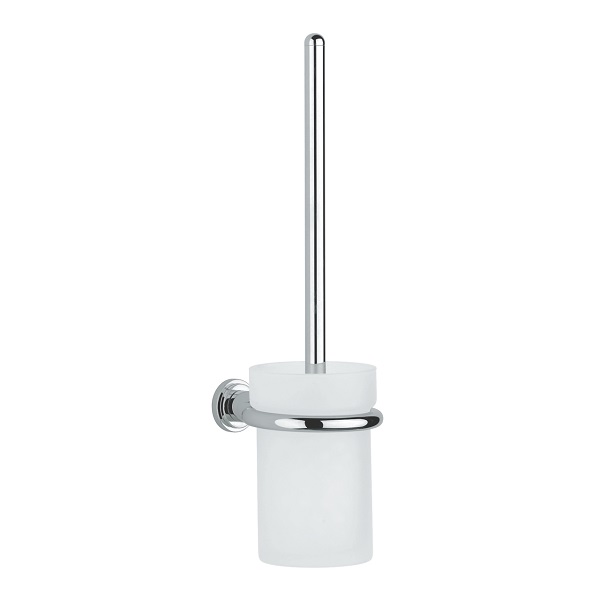 Thanh vắt khăn tắm Grohe 40342000 - Image 5