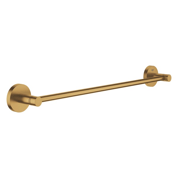 Thanh vắt khăn tắm Grohe 40342000 - Image 6