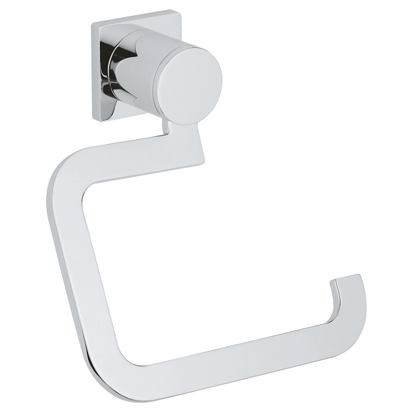 Thanh vắt khăn tắm Grohe 40496000 - Image 3