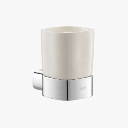 Thanh vắt khăn tắm Inax H-445V - Image 5