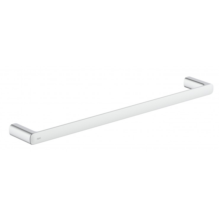 Thanh vắt khăn tắm Inax KFS-945VW - Image 6