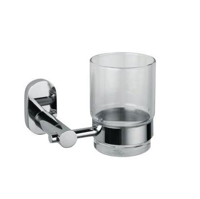 Thanh vắt khăn tắm Inox304 SUS S-EU1208 - Image 3