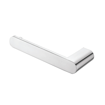Thanh vắt khăn tắm Inox304 SUS S-EU2208 - Image 3