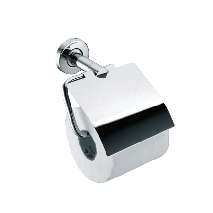 Thanh vắt khăn tắm Inox304 SUS S-EU3108 - Image 5