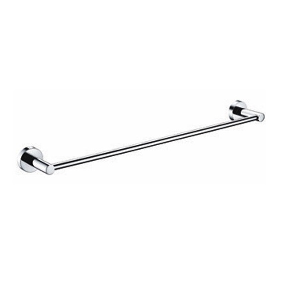 Thanh vắt khăn tắm Italisa Td-0964CP