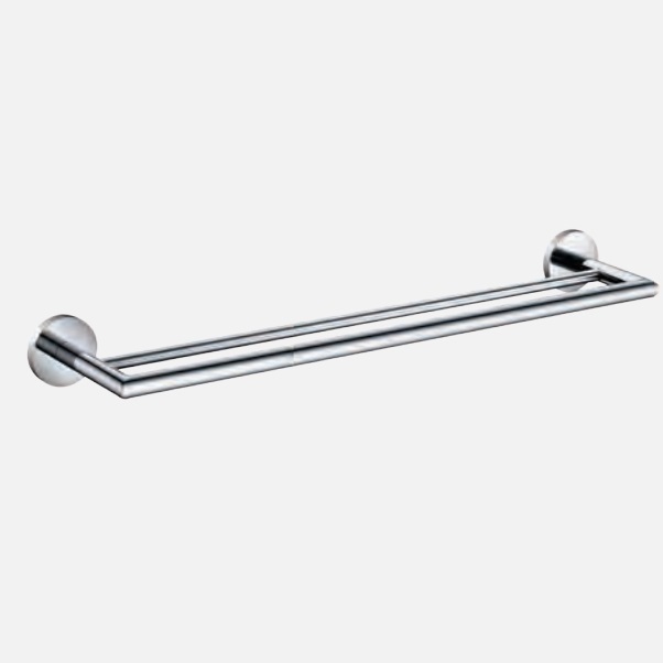 Thanh vắt khăn tắm Italisa Td-0964CP - Image 3