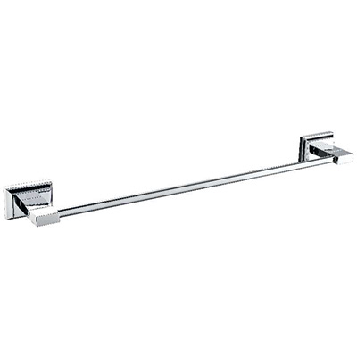Thanh vắt khăn tắm Italisa Td-0964CP - Image 4